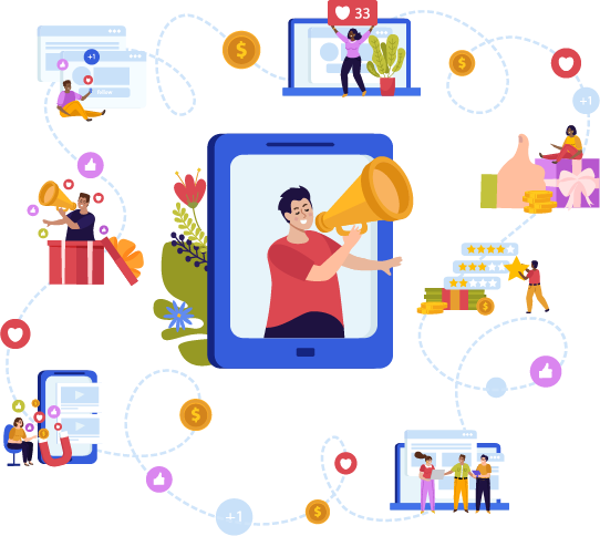 affiliate-hero-image