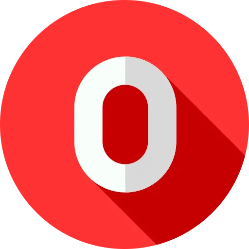 Final Testylization Icon