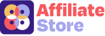 Affiliate Store
