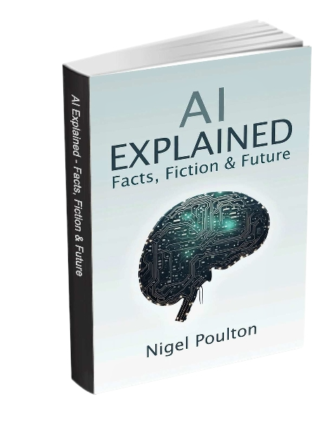 AI Explained