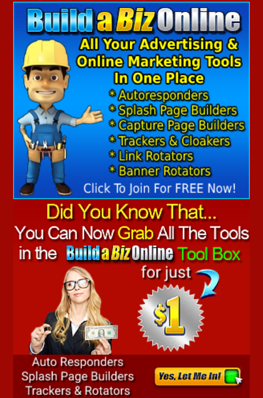 buildabizonline