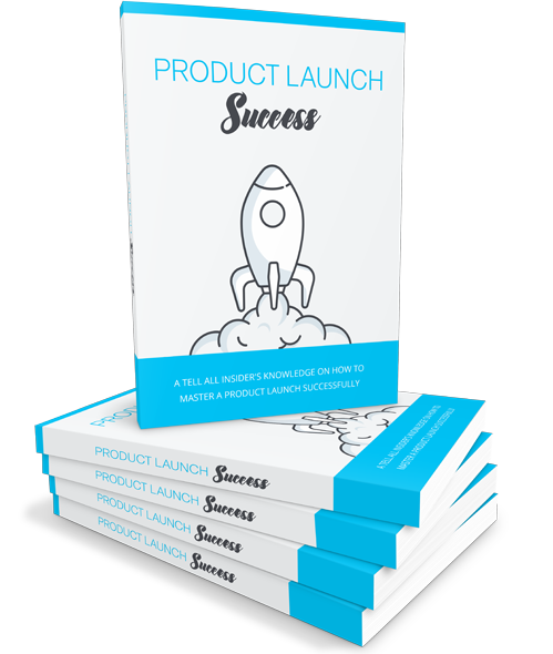 Product Launch Success