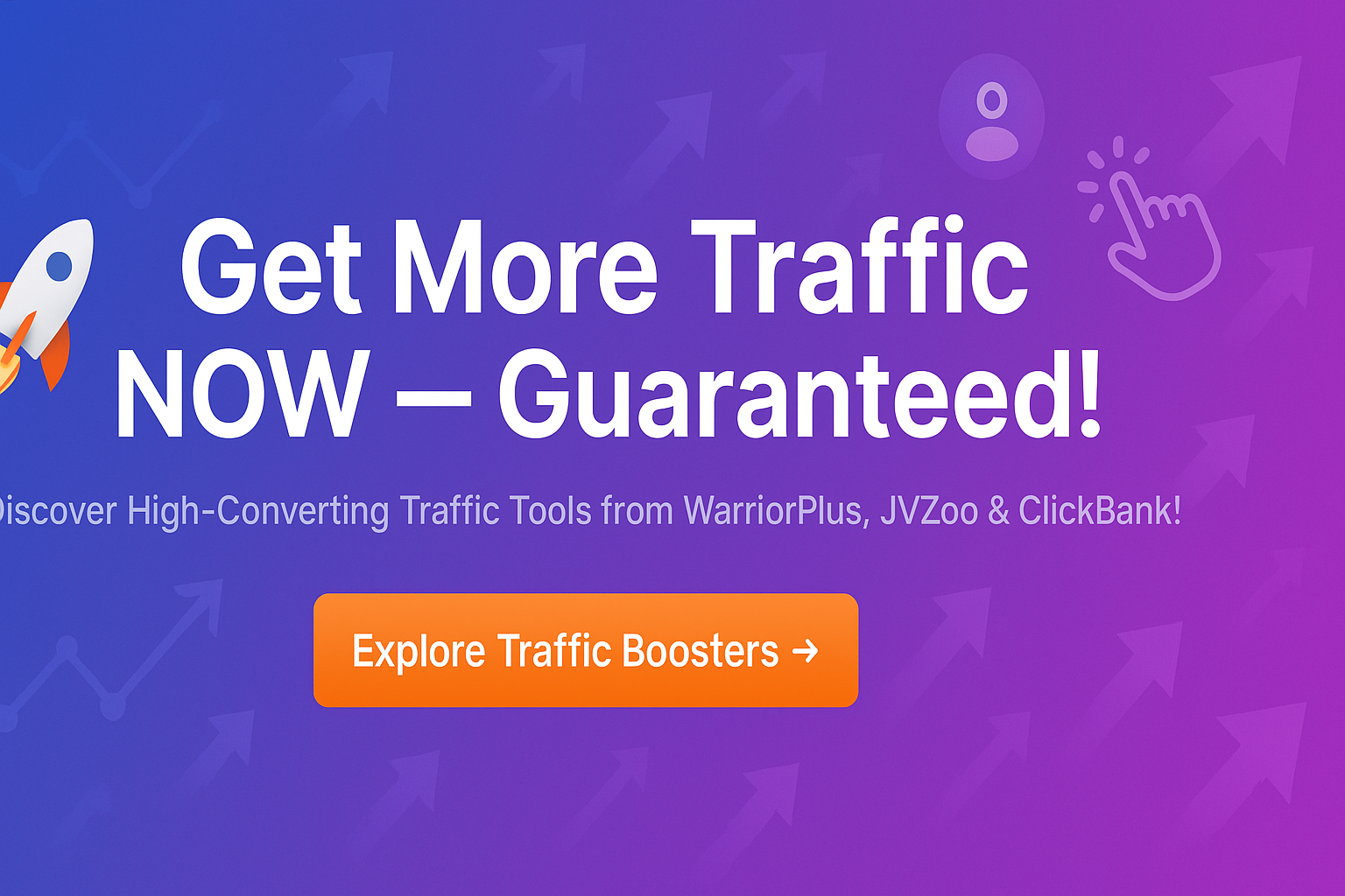 Store Banner