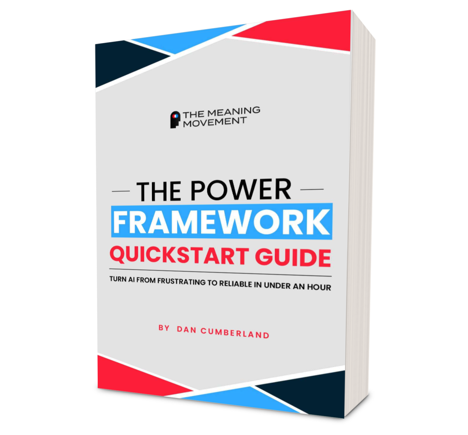 The Power Framework
