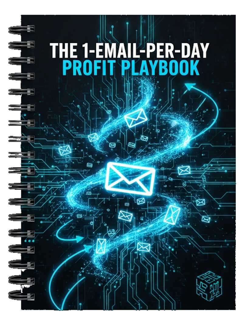 Emails That Sell